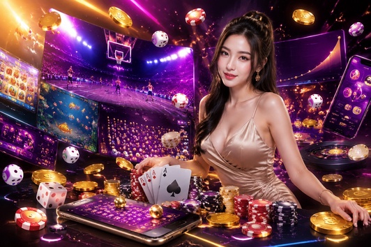 go33