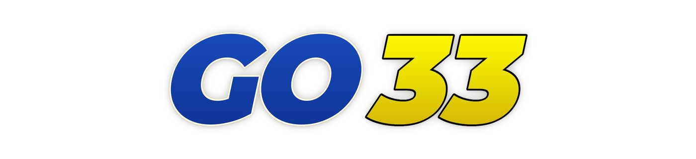 go33